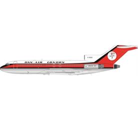 INF 721DA1222